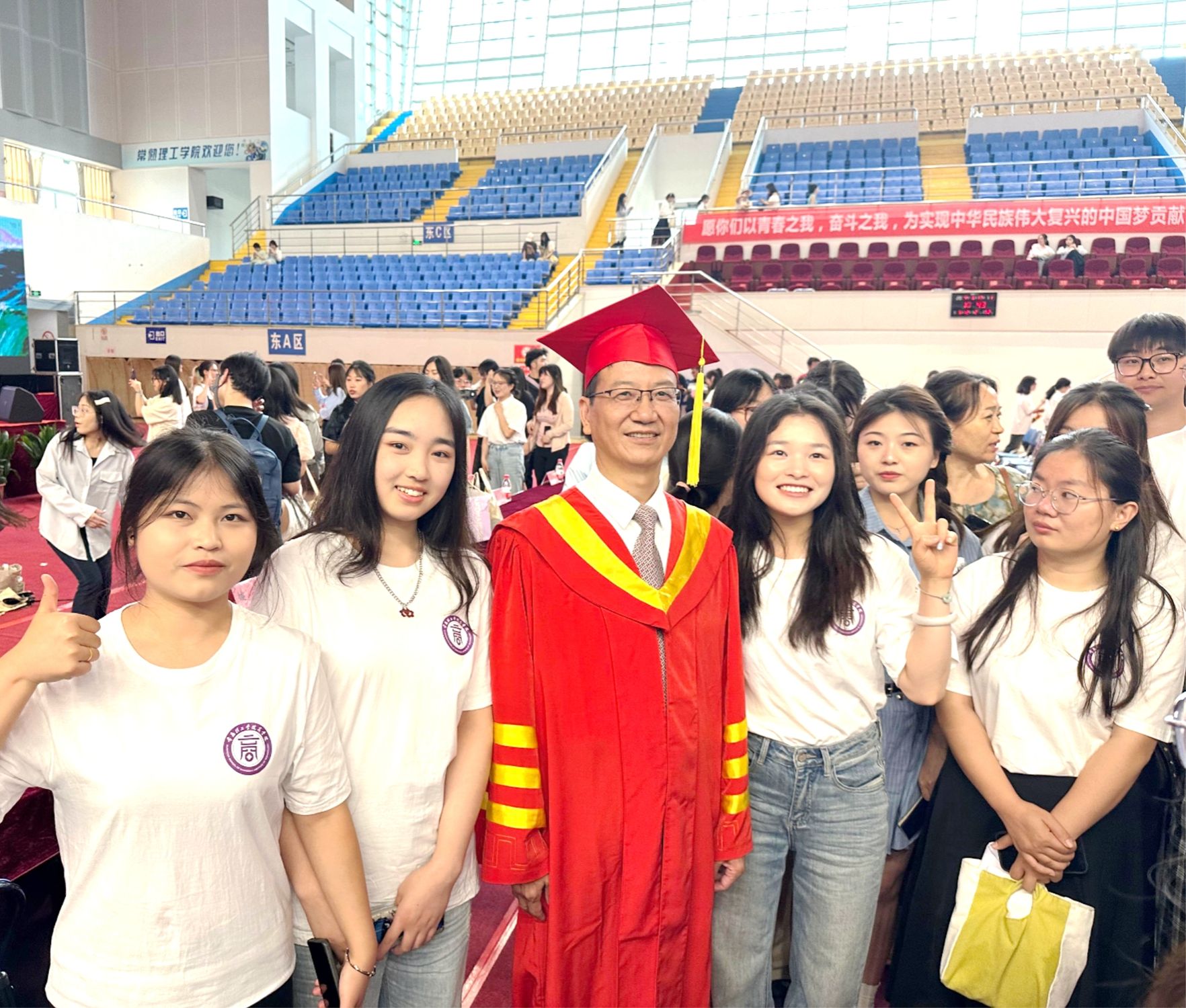 202406171718612941283422.jpg 未命名_副本.jpg