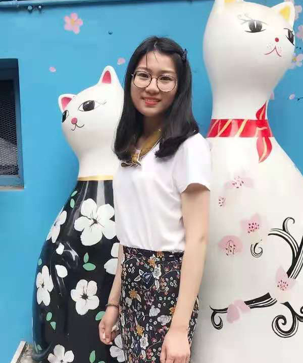 新时代如何从优秀传统文化中汲取社会主义核心价值观的力量
