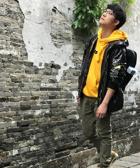 不忘“立德树人”初心，牢记育人使命