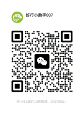 d0b5b01b2b363596275de5f509cb327