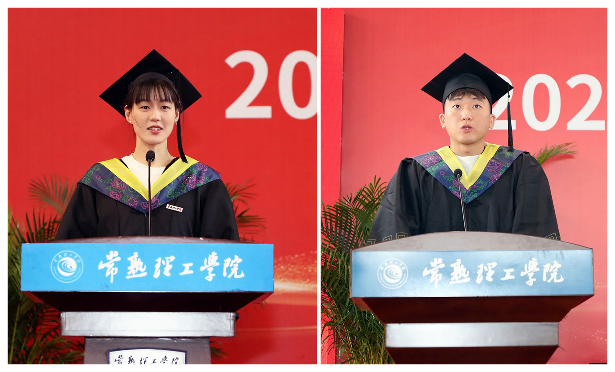 202406171718605788140812.jpg 202406171718603648943287_副本_副本.jpg