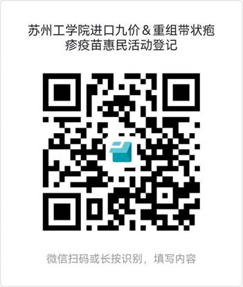 66f7d39d0325442369b097fcf299da6