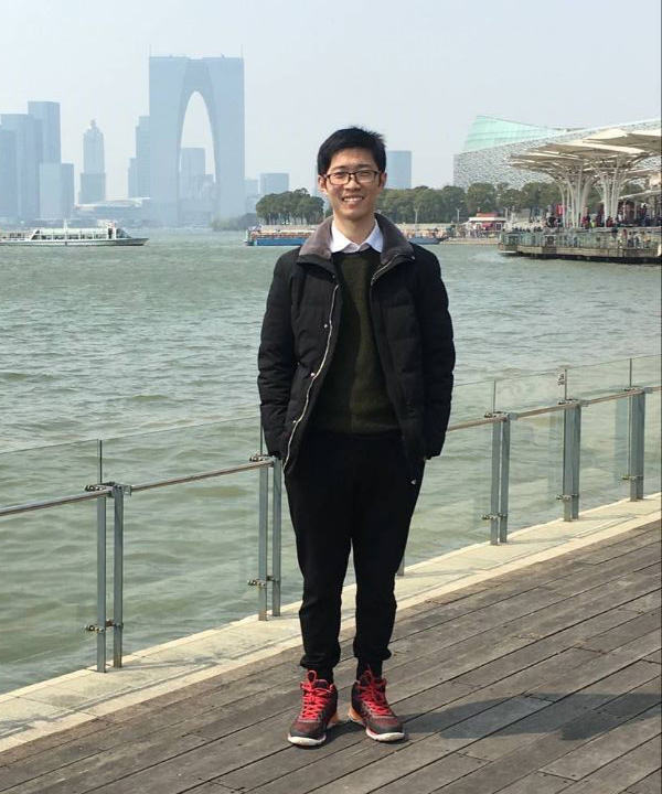 新时代青年的召唤