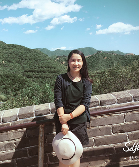 疫情防控阻击战中如何加强对大学生的思想引领